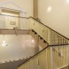 COMPLEX DELFIN, SPATII COMERCIALE 600 MP, DOUA NIVELURI!