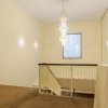 COMPLEX DELFIN, SPATII COMERCIALE 600 MP, DOUA NIVELURI!
