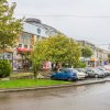 COMPLEX DELFIN, SPATII COMERCIALE 600 MP, DOUA NIVELURI!