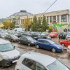 COMPLEX DELFIN, SPATII COMERCIALE 600 MP, DOUA NIVELURI!