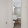 METROU GRIGORESCU - CAMIL RESSU, APARTAMENT 3 CAMERE RENOVAT COMPLET!