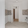 METROU GRIGORESCU - CAMIL RESSU, APARTAMENT 3 CAMERE RENOVAT COMPLET!