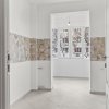 METROU GRIGORESCU - CAMIL RESSU, APARTAMENT 3 CAMERE RENOVAT COMPLET!