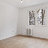 METROU GRIGORESCU - CAMIL RESSU, APARTAMENT 3 CAMERE RENOVAT COMPLET!