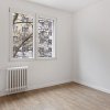 METROU GRIGORESCU - CAMIL RESSU, APARTAMENT 3 CAMERE RENOVAT COMPLET!