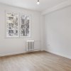 METROU GRIGORESCU - CAMIL RESSU, APARTAMENT 3 CAMERE RENOVAT COMPLET!