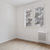 METROU GRIGORESCU - CAMIL RESSU, APARTAMENT 3 CAMERE RENOVAT COMPLET!