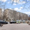 METROU GRIGORESCU - CAMIL RESSU, APARTAMENT 3 CAMERE RENOVAT COMPLET!