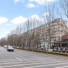 METROU GRIGORESCU - CAMIL RESSU, APARTAMENT 3 CAMERE RENOVAT COMPLET!