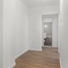 METROU GRIGORESCU - CAMIL RESSU, APARTAMENT 3 CAMERE RENOVAT COMPLET!