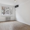 METROU GRIGORESCU - CAMIL RESSU, APARTAMENT 3 CAMERE RENOVAT COMPLET!