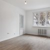 METROU GRIGORESCU - CAMIL RESSU, APARTAMENT 3 CAMERE RENOVAT COMPLET!