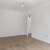 METROU GRIGORESCU - CAMIL RESSU, APARTAMENT 3 CAMERE RENOVAT COMPLET!