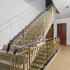 METROU GRIGORESCU - CAMIL RESSU, APARTAMENT 3 CAMERE RENOVAT COMPLET!