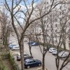 METROU GRIGORESCU - CAMIL RESSU, APARTAMENT 3 CAMERE RENOVAT COMPLET!