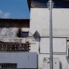 GIURGIULUI - LUICA, TEREN CONSTRUCTII 1672 MP, FRONT STRADAL 24 M!	 