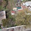 GIURGIULUI - LUICA, TEREN CONSTRUCTII 1672 MP, FRONT STRADAL 24 M!	 