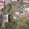 GIURGIULUI - LUICA, TEREN CONSTRUCTII 1672 MP, FRONT STRADAL 24 M!	 