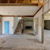 SPRINGVILLE - ADUNATII COPACENI, VILA LA ROSU 225 MP, LOT 525 MP!	 