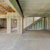 SPRINGVILLE - ADUNATII COPACENI, VILA LA ROSU 225 MP, LOT 525 MP!	 