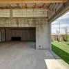 SPRINGVILLE - ADUNATII COPACENI, VILA LA ROSU 225 MP, LOT 525 MP!	 
