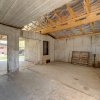 SPRINGVILLE - ADUNATII COPACENI, VILA LA ROSU 225 MP, LOT 525 MP!	 