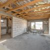 SPRINGVILLE - ADUNATII COPACENI, VILA LA ROSU 225 MP, LOT 525 MP!	 