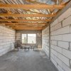SPRINGVILLE - ADUNATII COPACENI, VILA LA ROSU 225 MP, LOT 525 MP!	 