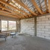 SPRINGVILLE - ADUNATII COPACENI, VILA LA ROSU 225 MP, LOT 525 MP!	 