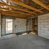 SPRINGVILLE - ADUNATII COPACENI, VILA LA ROSU 225 MP, LOT 525 MP!	 