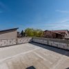 SPRINGVILLE - ADUNATII COPACENI, VILA LA ROSU 225 MP, LOT 525 MP!	 