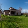 SPRINGVILLE - ADUNATII COPACENI, VILA LA ROSU 225 MP, LOT 525 MP!	 