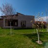 SPRINGVILLE - ADUNATII COPACENI, VILA LA ROSU 225 MP, LOT 525 MP!	 