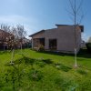 SPRINGVILLE - ADUNATII COPACENI, VILA LA ROSU 225 MP, LOT 525 MP!	 