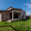 SPRINGVILLE - ADUNATII COPACENI, VILA LA ROSU 225 MP, LOT 525 MP!	 