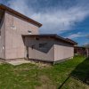 SPRINGVILLE - ADUNATII COPACENI, VILA LA ROSU 225 MP, LOT 525 MP!	 