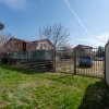 SPRINGVILLE - ADUNATII COPACENI, VILA LA ROSU 225 MP, LOT 525 MP!	 