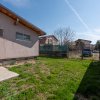 SPRINGVILLE - ADUNATII COPACENI, VILA LA ROSU 225 MP, LOT 525 MP!	 