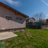 SPRINGVILLE - ADUNATII COPACENI, VILA LA ROSU 225 MP, LOT 525 MP!	 