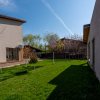 SPRINGVILLE - ADUNATII COPACENI, VILA LA ROSU 225 MP, LOT 525 MP!	 