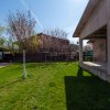 SPRINGVILLE - ADUNATII COPACENI, VILA LA ROSU 225 MP, LOT 525 MP!	 