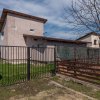 SPRINGVILLE - ADUNATII COPACENI, VILA LA ROSU 225 MP, LOT 525 MP!	 