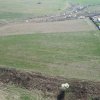 ADUNATII COPACENI - VARLAAM, TEREN INTRAVILAN CONSTRUCTII, 8968 MP!	 