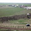 ADUNATII COPACENI - VARLAAM, TEREN INTRAVILAN CONSTRUCTII, 8968 MP!	 