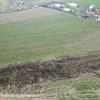 ADUNATII COPACENI - VARLAAM, TEREN INTRAVILAN CONSTRUCTII, 8968 MP!	 