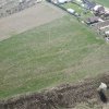 ADUNATII COPACENI - VARLAAM, TEREN INTRAVILAN CONSTRUCTII, 8968 MP!	 