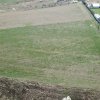 ADUNATII COPACENI - VARLAAM, TEREN INTRAVILAN CONSTRUCTII, 8968 MP!	 