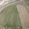 ADUNATII COPACENI - VARLAAM, TEREN INTRAVILAN CONSTRUCTII, 8968 MP!	 