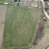 ADUNATII COPACENI - VARLAAM, TEREN INTRAVILAN CONSTRUCTII, 8968 MP!	 
