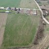 ADUNATII COPACENI - VARLAAM, TEREN INTRAVILAN CONSTRUCTII, 8968 MP!	 